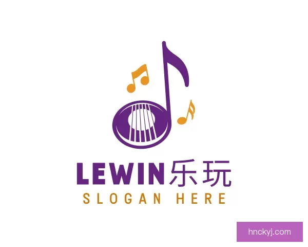 认识Lewin乐玩